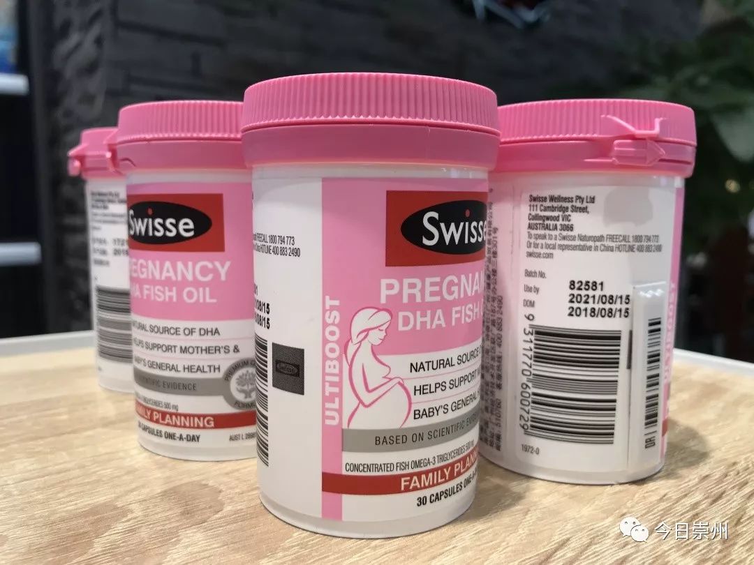 不出杭州就能带你吃遍全国,不出成都就能吃遍全国