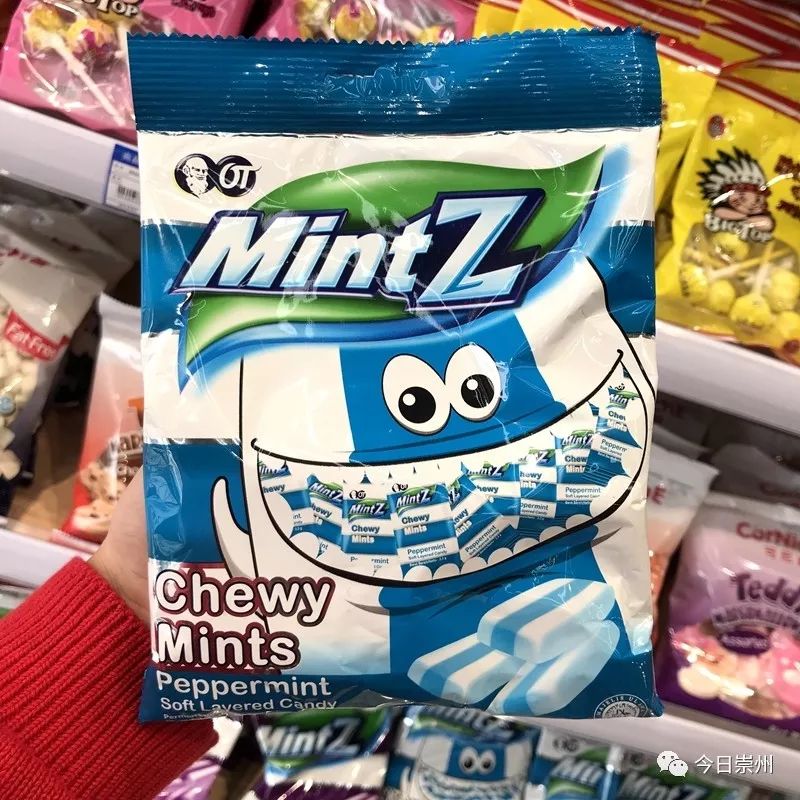 不出杭州就能带你吃遍全国,不出成都就能吃遍全国