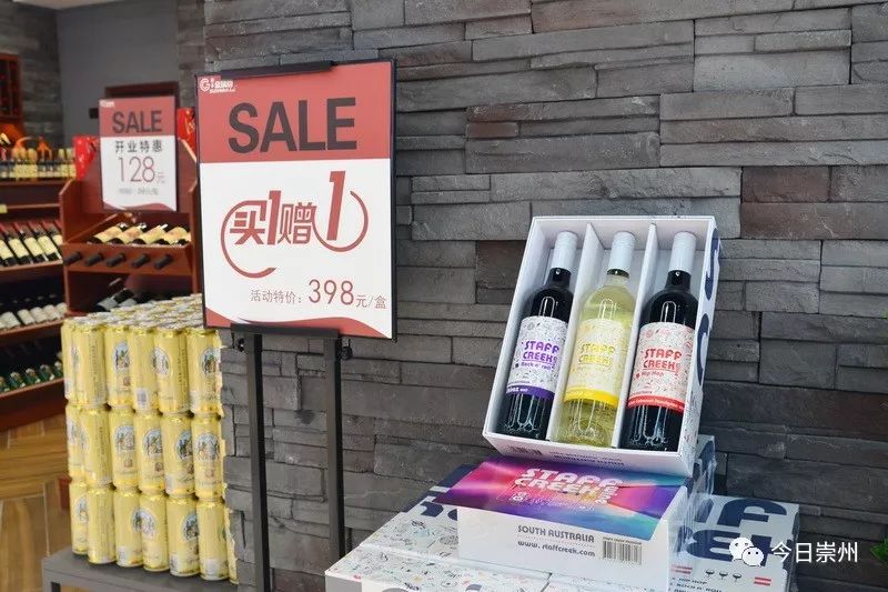 不出杭州就能带你吃遍全国,不出成都就能吃遍全国