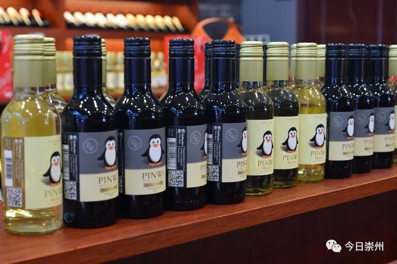 不出杭州就能带你吃遍全国,不出成都就能吃遍全国