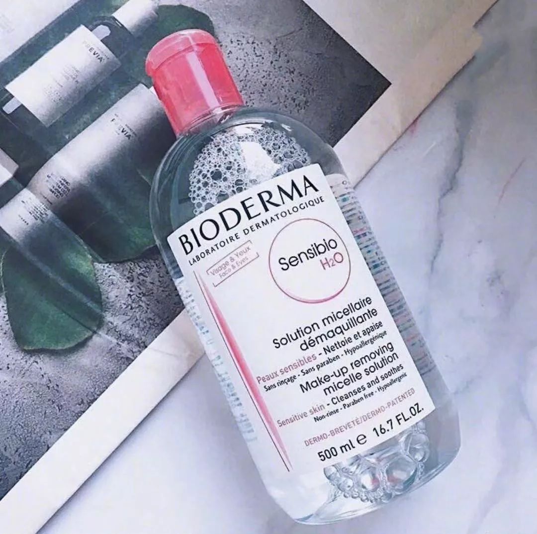 种草第一件实用好物,抖音种草第一件好物