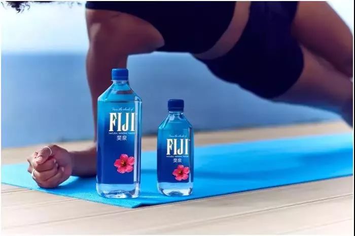 种草第一件实用好物,抖音种草第一件好物