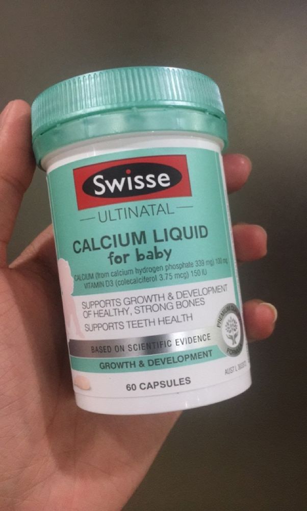 种草第一件实用好物,抖音种草第一件好物