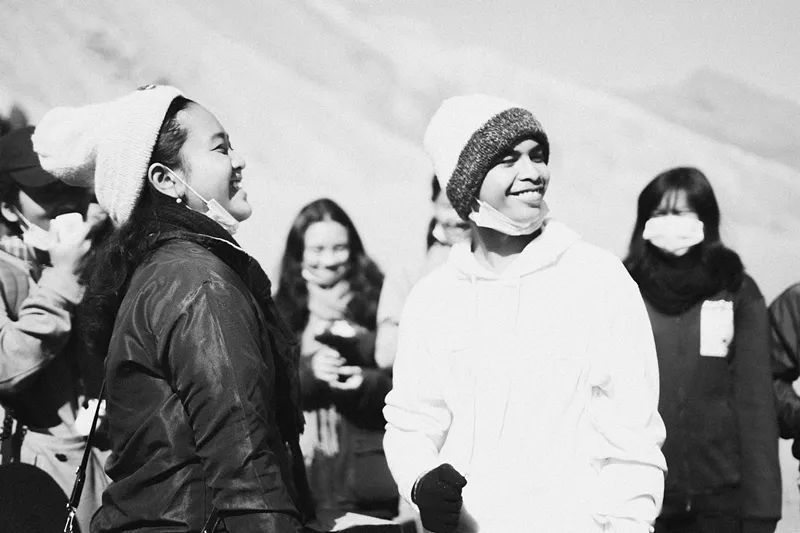 这瓶婴儿都能用的深海900海水做的喷雾，治好了我多年的鼻炎