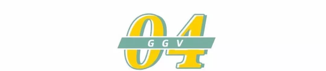 下沉市场最新洞察内容是什么,下沉市场走访观察