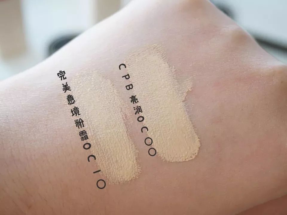 秋冬季好用的粉底,秋冬最好用的粉底液排行榜前十名