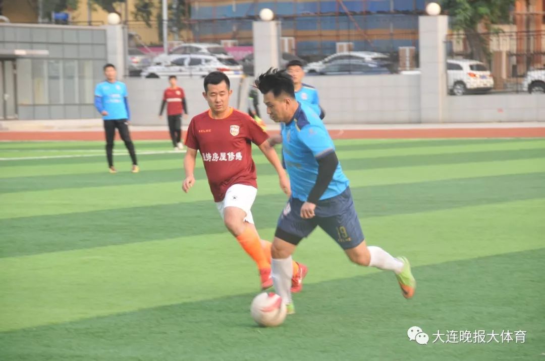 大连市检验检测认证集团有限公司,大连市检验检测集团