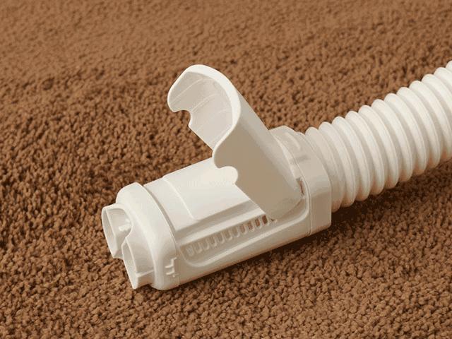 暖被干衣除湿除螨,烘衣暖被