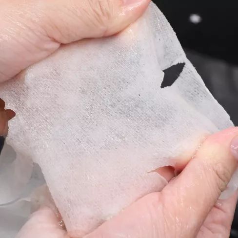 最近很火的网红面膜好用吗,千人真实评测面膜排行榜前十名