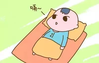 为什么断夜奶宝宝一直哭,强行断夜奶宝宝还是哭得厉害