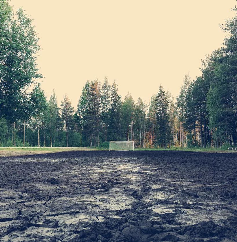 球门里的球,球门里防守守门员