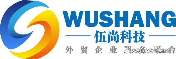 浼氬憳浼佷笟浜у搧鎺ㄤ粙,浼氬憳浼佷笟鎺ㄨ崘