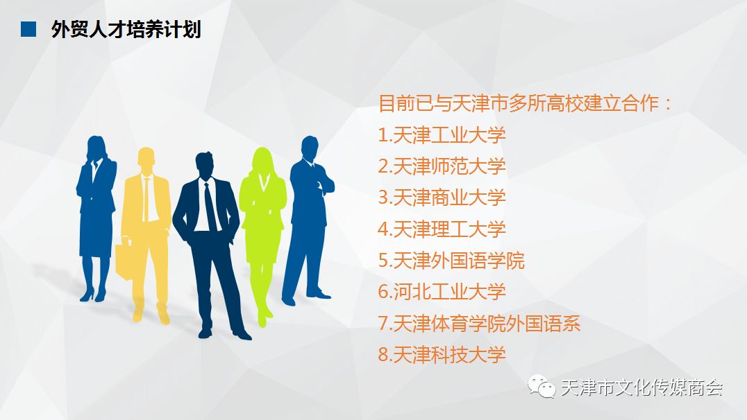 浼氬憳浼佷笟浜у搧鎺ㄤ粙,浼氬憳浼佷笟鎺ㄨ崘