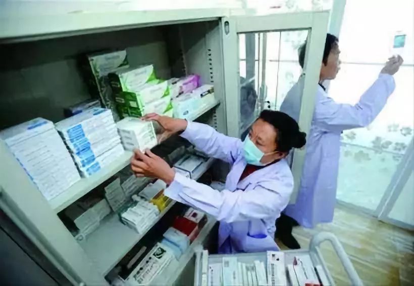 社保和医保是一个吗,社保卡就是医保卡吗都有哪些区别