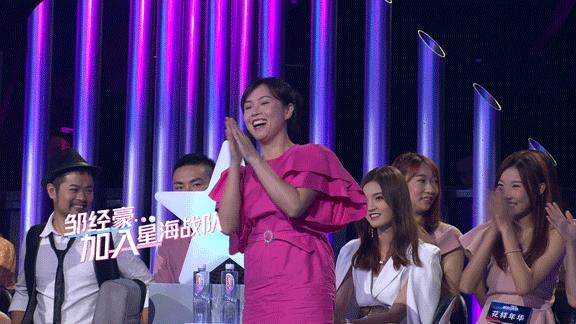 2019粤语好声音巅峰对决,粤语好声音2019第三集