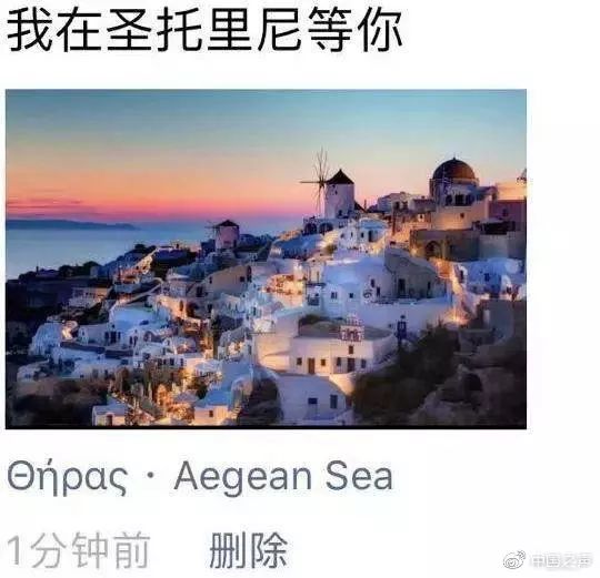 淘宝下架改标题再上架有影响吗,淘宝下架调整需要关店么