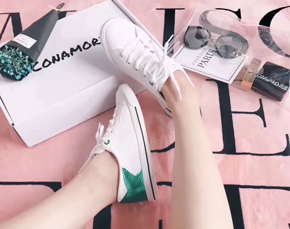 走路不累又好看的鞋,走路不累平底鞋