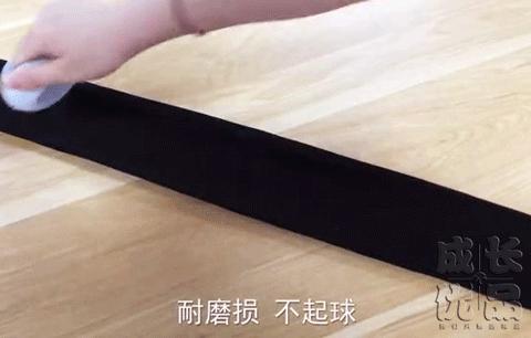 走路不累又好看的鞋,走路不累平底鞋