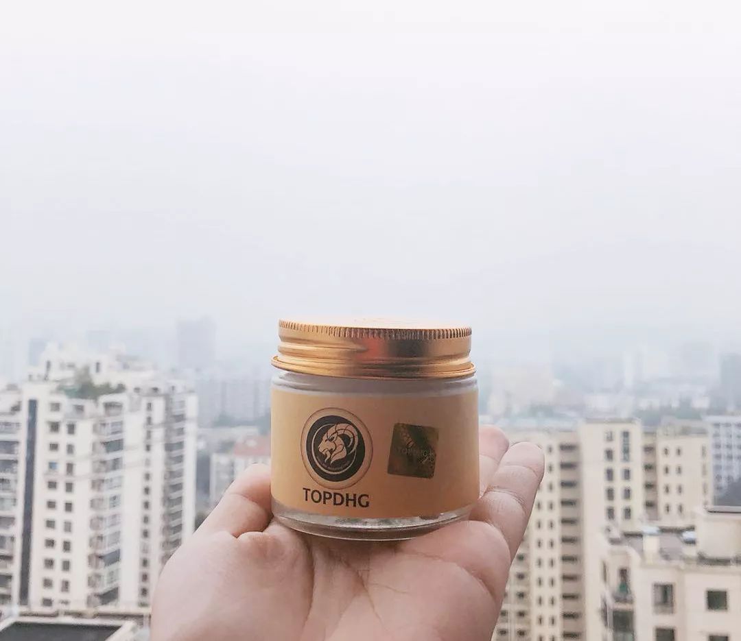 如何省钱买最好的东西,教你怎样捡漏省钱