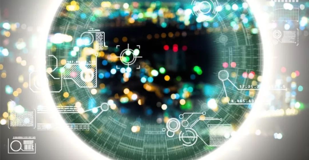 ct鏂板啝鑲虹値,鏂板啝ct褰卞儚ai璇嗗埆绯荤粺