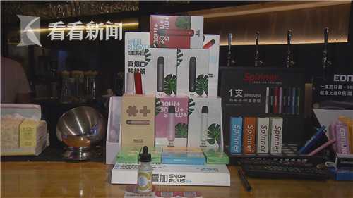 电子烟对肺的伤害模拟,用电子烟对身体有什么危害