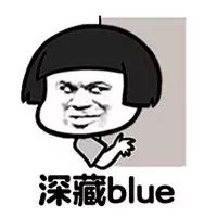 缓解肩颈腰部酸痛的动作,肩颈不舒服什么动作可以缓解