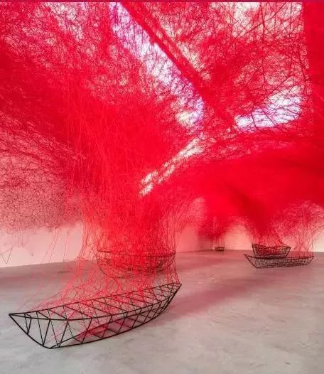 全球最值得去的10个商场,盘点全国顶级商场