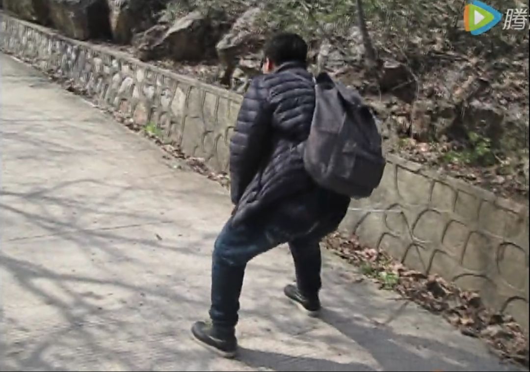 国际盲人节：假如让我三天失明