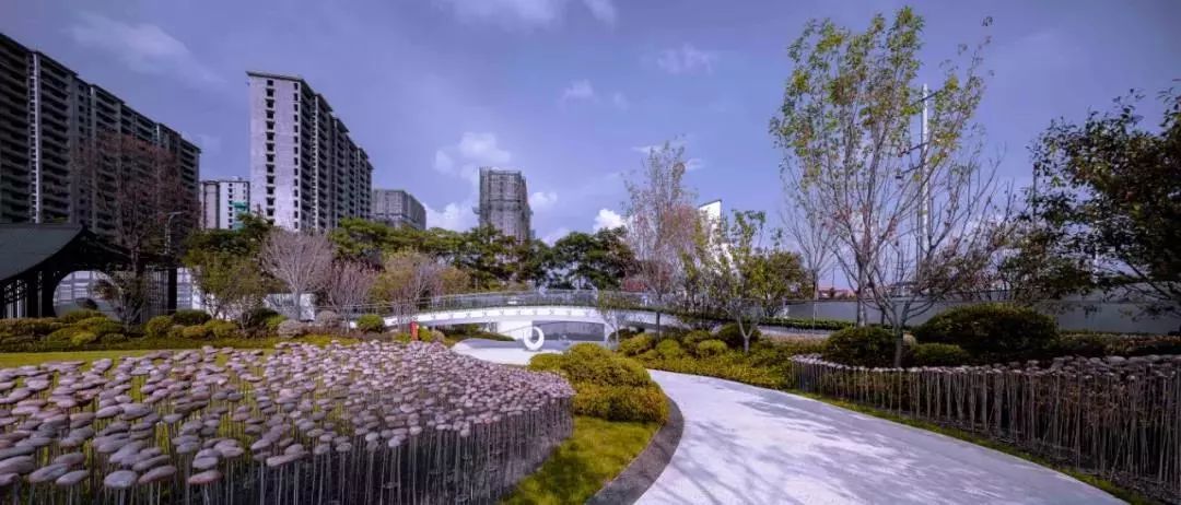 风动装置设计,风动设备是什么