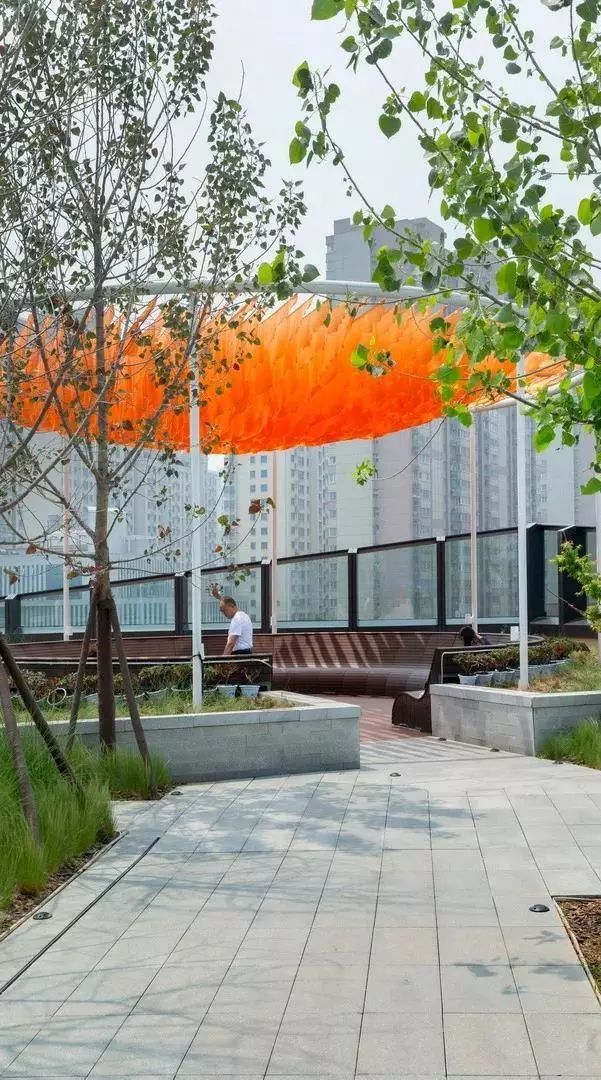 风动装置设计,风动设备是什么