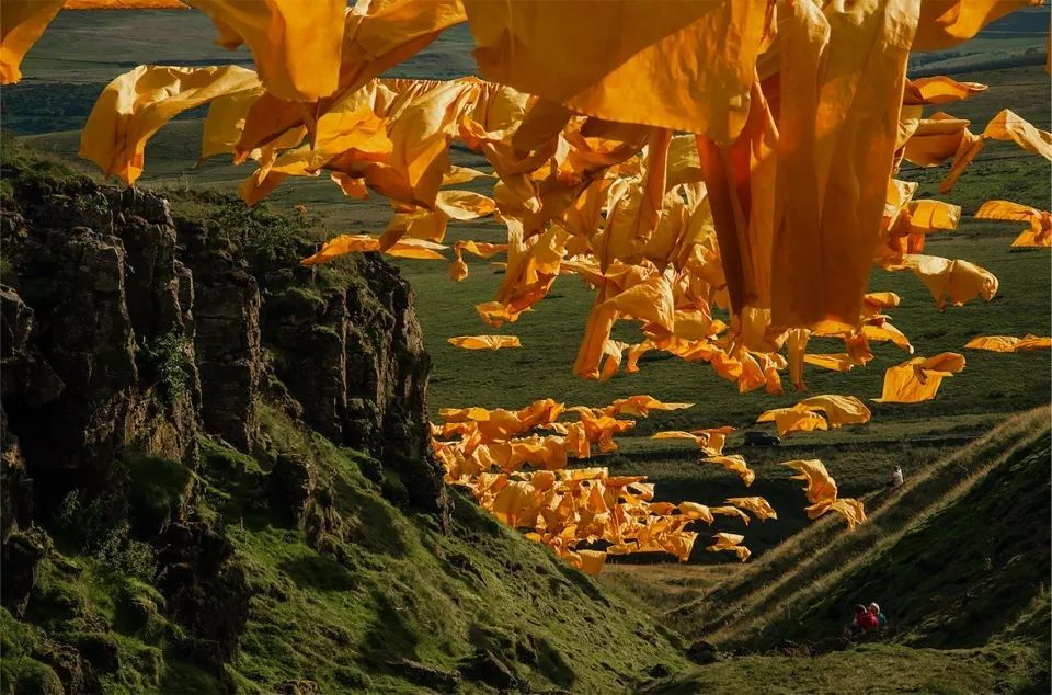 风动装置设计,风动设备是什么