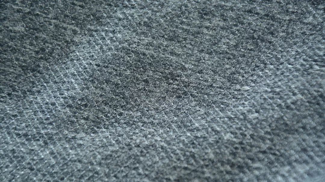 像枫哥一样“扎实”，轻松度过这个寒冷冬天