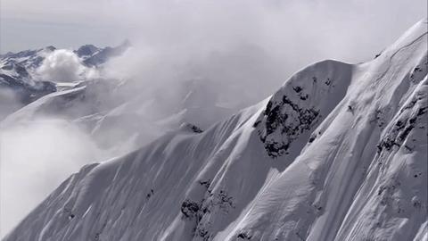 防寒挡风智能蓄热，穿一抵三、消除静电，一件衣服到底可以多牛？