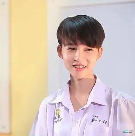 泰国人妖到底有多美?看完你就知道了