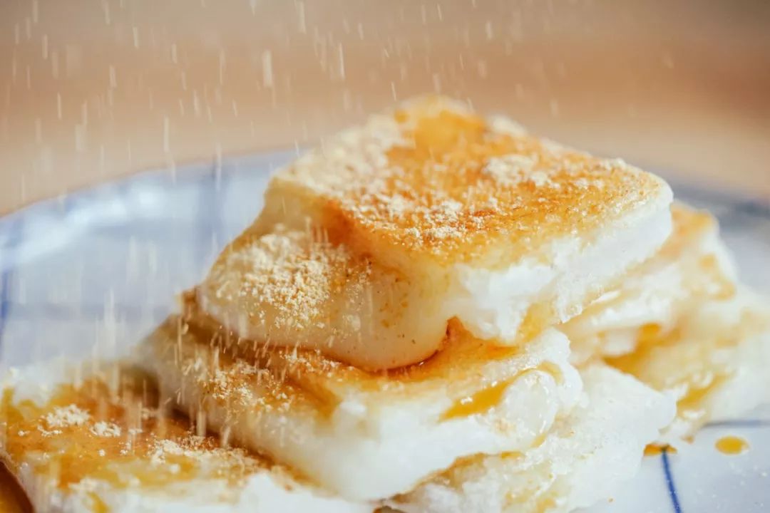 印度街头爆款小吃大全,13个爆款街头小吃创业项目pdf