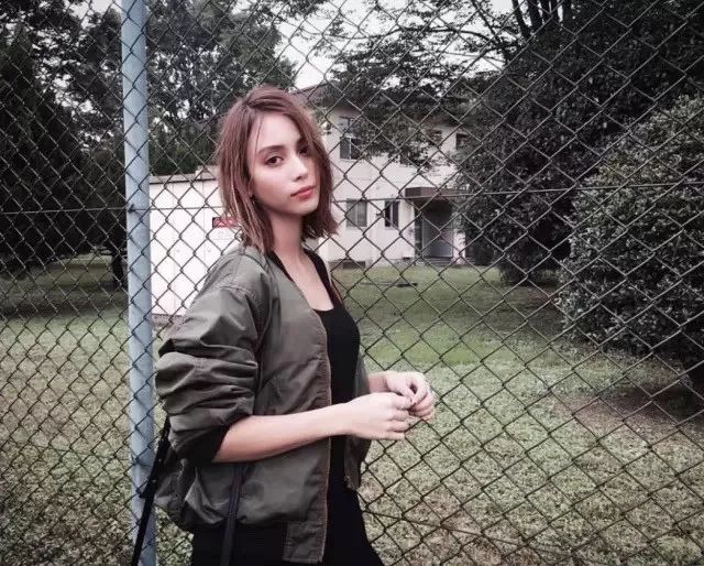 ma-1飞行夹克官方,ma-1飞行服在哪买