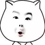 口红里含有铅、煤焦油，那么口红吃到嘴里会中毒么？