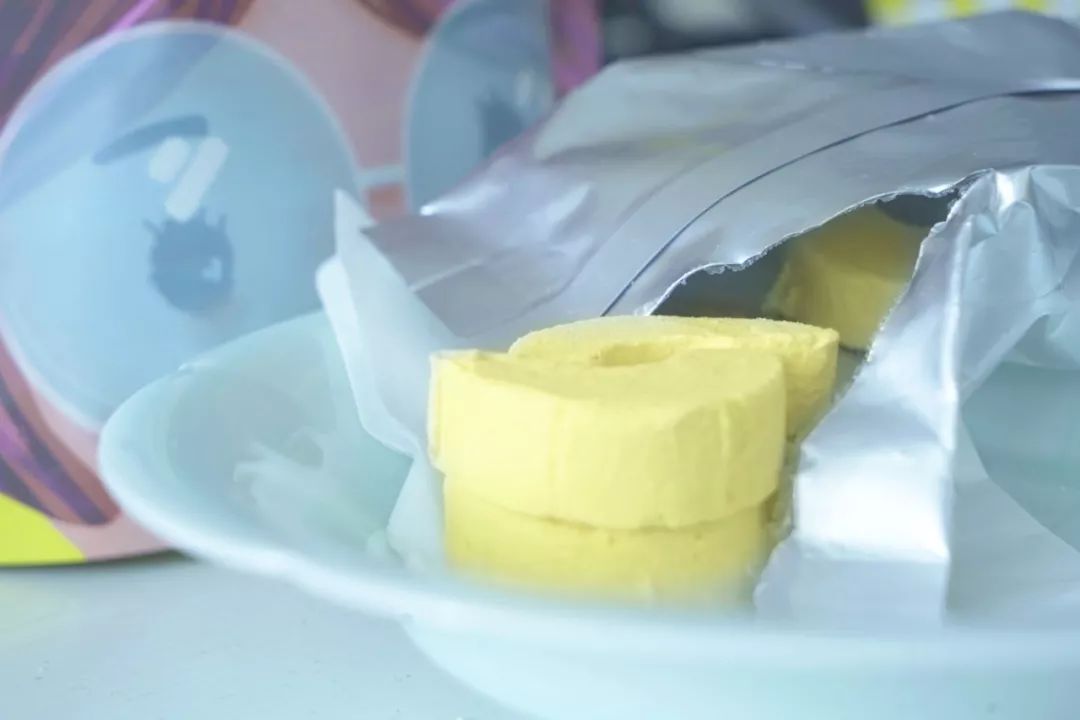 有一种美味叫榴莲忘返,各个城市只有当地人才知道的美食