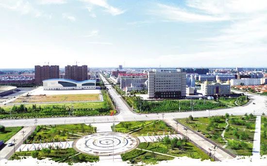 守初心担使命为群众排忧解难,守初心担使命群众生活越来越幸福