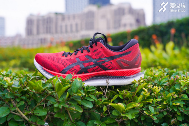 asicsjog1002测评,asics亚瑟士gel-quantum360