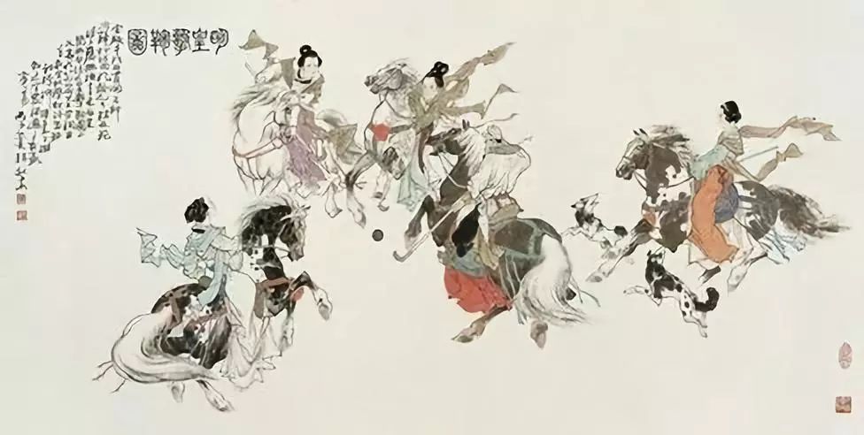 武汉有没有岳飞,武汉有岳飞吗