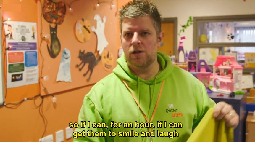 bbc苏格兰纪录片,bbc纪录片苏格兰