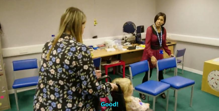 bbc苏格兰纪录片,bbc纪录片苏格兰