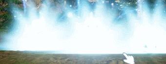 为什么叫杰尼龟,为什么杰尼龟被孤立