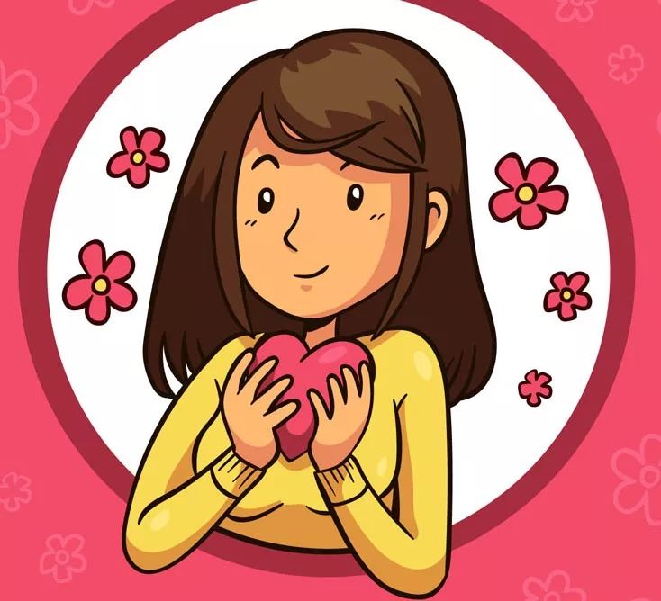 鍘﹂棬甯傝秴绾у槈骞村崕,鍏ㄥ煄娌歌吘