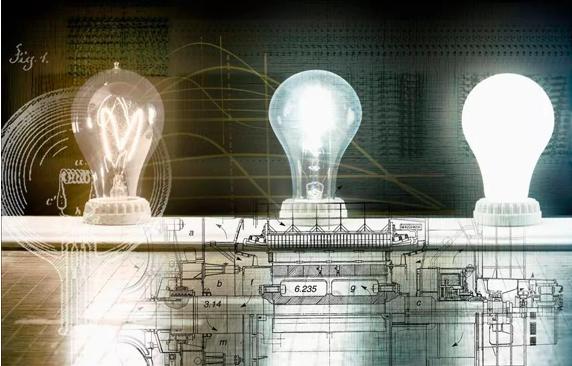 吴军专访精英教育并不适合所有人,吴军培训理念