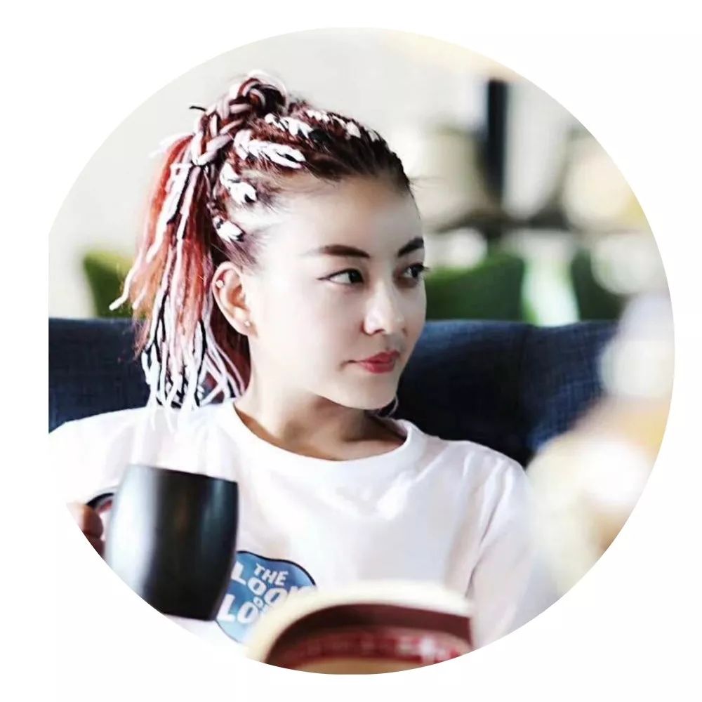 武术教育培训,全国武术馆培训机构排名