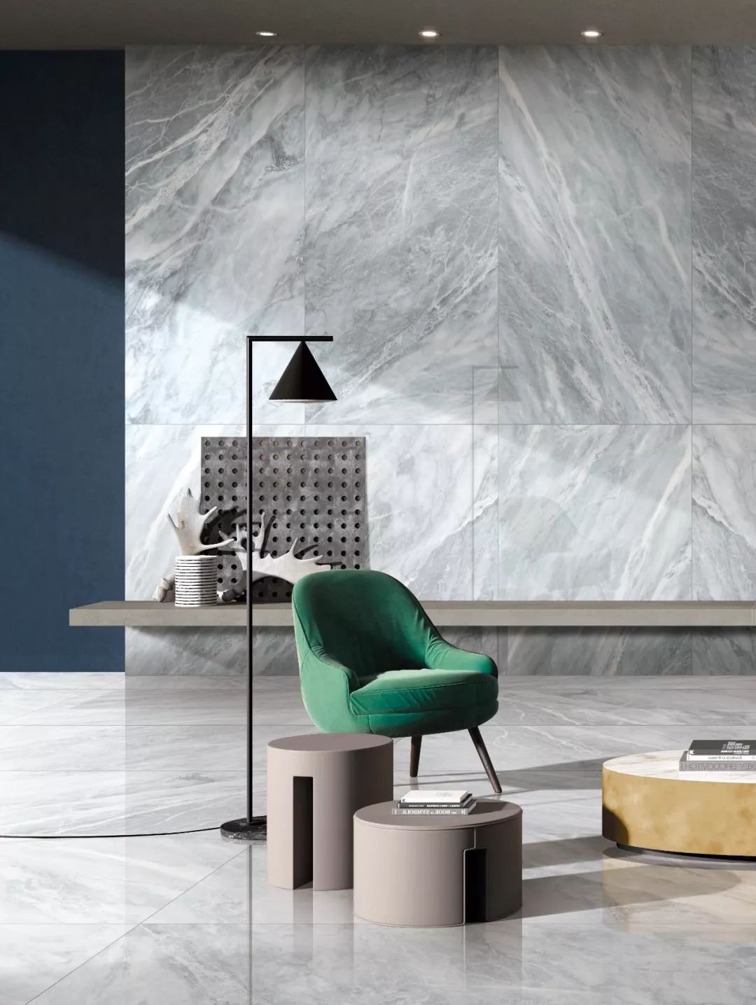 罗马利奥瓷砖和东鹏哪个品牌好,罗马利奥和新中源哪个好