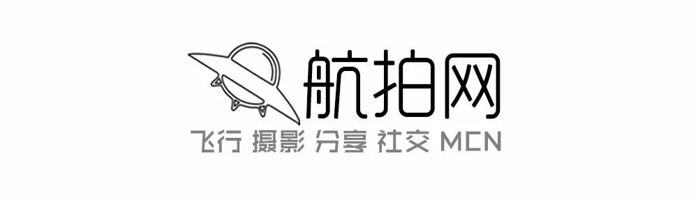 镜头fe24-240和腾龙28-200怎么选,腾龙fe卡口镜头最新消息