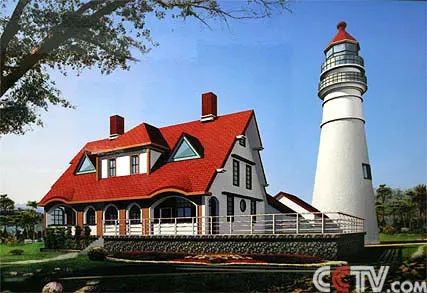 新“仙岛十景”｜岱山会为游客带来怎样的惊喜？